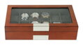 Kazeta na hodinky RS-2350-12MA