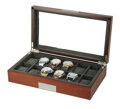 Kazeta na hodinky RS-2350-12MA