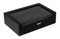 Kazeta na hodinky RS-2375-10OAK