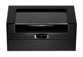 Kazeta na hodinky RS-2375-3OAK