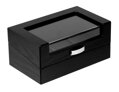 Kazeta na hodinky RS-2375-3OAK