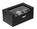 Kazeta na hodinky RS-2375-3OAK