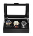 Kazeta na hodinky RS-2375-3OAK