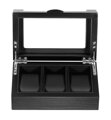 Kazeta na hodinky RS-2375-3OAK