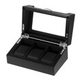 Kazeta na hodinky RS-2375-3OAK