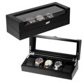 Kazeta na hodinky RS-2375-5OAK
