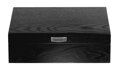 Kazeta na hodinky RS-2376-8BL