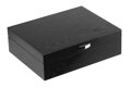 Kazeta na hodinky RS-2376-8BL