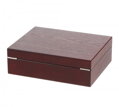 Kazeta na hodinky RS-2376-8C