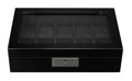 Kazeta na hodinky RS-2386-10BL