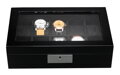 Kazeta na hodinky RS-2386-10BL