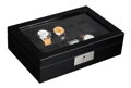Kazeta na hodinky RS-2386-10BL