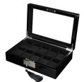 Kazeta na hodinky RS-2386-10BL