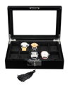 Kazeta na hodinky RS-2386-10BL