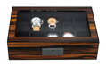 Kazeta na hodinky RS-2386-10EB