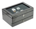 Kazeta na hodinky RS-2268-8CA