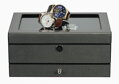 Kazeta na hodinky RS-2268-8CA