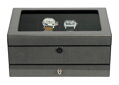 Kazeta na hodinky RS-2268-8CA