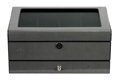 Kazeta na hodinky RS-2268-8CA