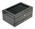 Kazeta na hodinky RS-2268-8CA