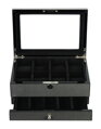 Kazeta na hodinky RS-2268-8CA