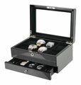 Kazeta na hodinky RS-2268-8CA
