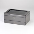 Kazeta na hodinky RS-2268-8CA