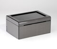 Kazeta na hodinky RS-2268-8CA