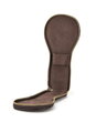 Pouzdro na hodinky Miranda 374-51