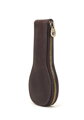 Pouzdro na hodinky Miranda 374-51