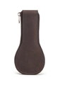 Pouzdro na hodinky Miranda 374-51