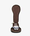 Pouzdro na hodinky Miranda 374-51