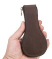 Pouzdro na hodinky Miranda 374-51