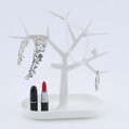 Stojan na šperky Miranda 90025 White