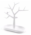 Stojan na šperky Miranda 90025 White