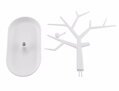 Stojan na šperky Miranda 90025 White