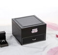 Šperkovnice Miranda 9486 Black