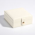 Šperkovnice Miranda 9628 White
