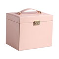 Šperkovnice Miranda 901720 Pink