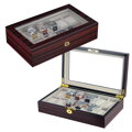 Kazeta na hodinky RS-1087-12E
