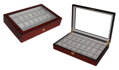 Kazeta na hodinky RS-1087-24C