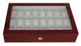 Kazeta na hodinky RS-1087-24C