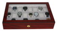 Kazeta na hodinky RS-1087-24C