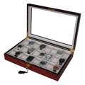 Kazeta na hodinky RS-1087-24C