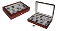 Kazeta na hodinky RS-1087-24C