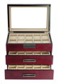 Kazeta na hodinky Miranda 22350-30C