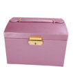 Šperkovnice Miranda Gianni Pink