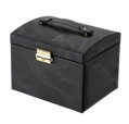 Šperkovnice Miranda 90633 Black