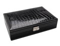 Šperkovnice Miranda 9094 Black