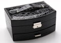 Šperkovnice Miranda 9472 Black